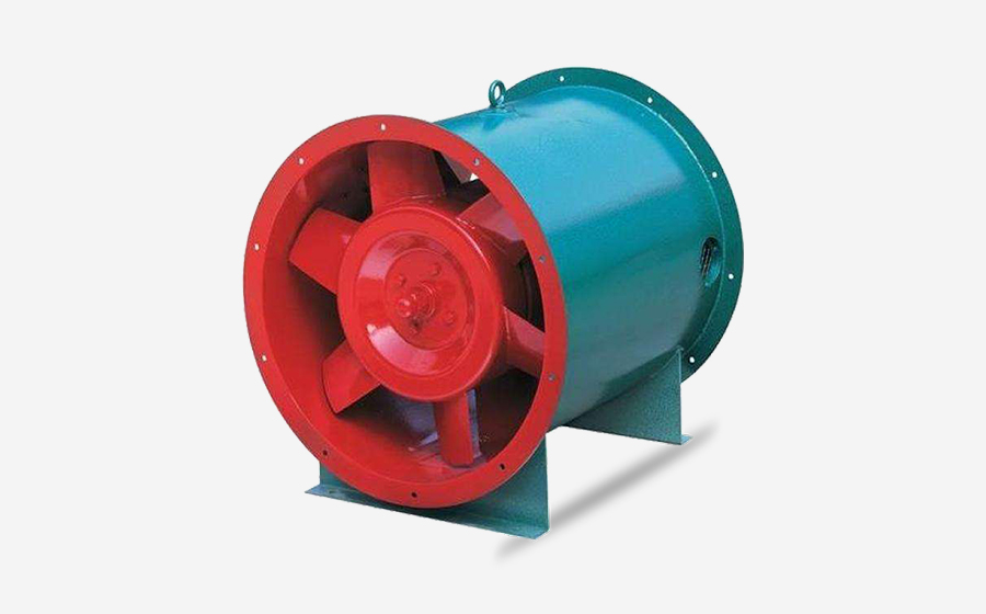 1691110274927263.jpg 55.jpg