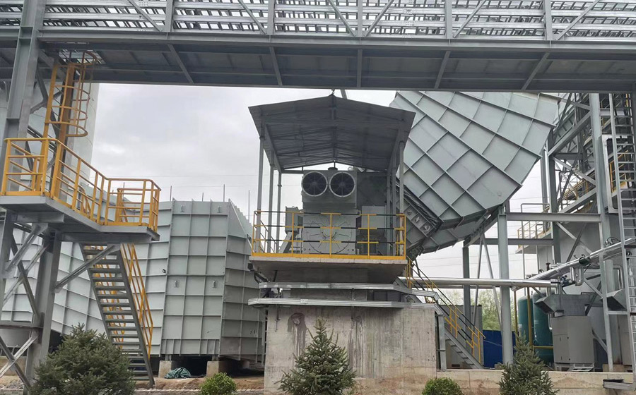 1691975653521341.jpg 08e184f052ee03a70253b24fa2079546.jpg